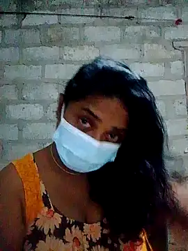 Snapshot of boosypussy chatting on February 12, 2:23 pm boosypussy online show from February 12, 2:23 pm