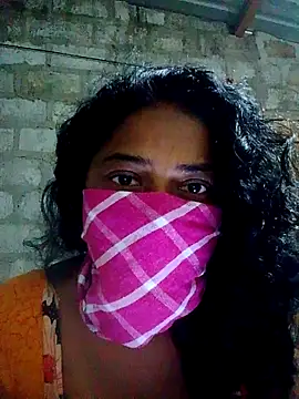 Snapshot of boosypussy chatting on February 14, 1:35 am boosypussy online show from February 14, 1:35 am