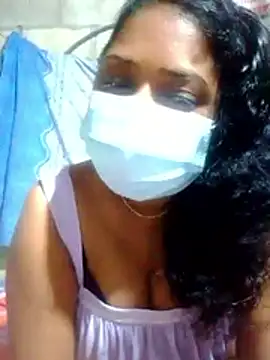 Snapshot of boosypussy chatting on February 16, 3:19 pm boosypussy online show from February 16, 3:19 pm