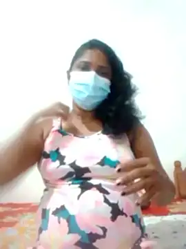 Snapshot of boosypussy chatting on February 17, 12:45 pm boosypussy online show from February 17, 12:45 pm