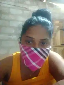 Snapshot of boosypussy chatting on February 19, 9:49 am boosypussy online show from February 19, 9:49 am