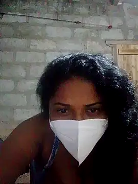 Snapshot of boosypussy chatting on February 20, 12:27 pm boosypussy online show from February 20, 12:27 pm