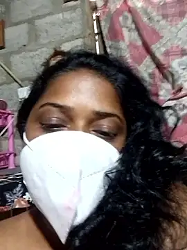 Snapshot of boosypussy chatting on February 24, 11:41 am boosypussy online show from February 24, 11:41 am