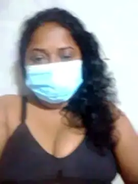 Snapshot of boosypussy chatting on February 27, 9:09 am boosypussy online show from February 27, 9:09 am