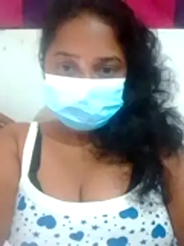 Snapshot of boosypussy chatting on February 28, 9:10 am boosypussy online show from February 28, 9:10 am