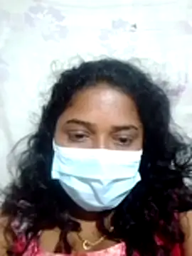 boosypussy online show from March 10, 7:35 am