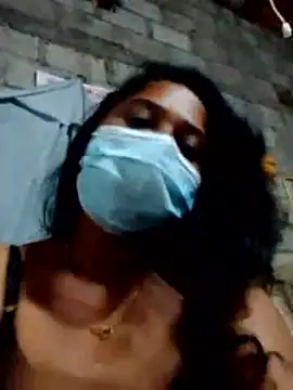 boosypussy online show from March 13, 2:07 am