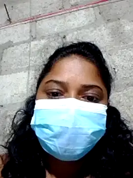 boosypussy online show from March 26, 12:28 am