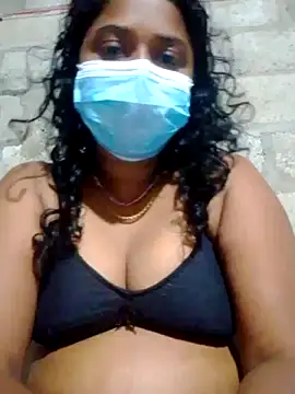 boosypussy online show from March 26, 2:11 pm