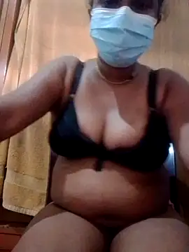 boosypussy online show from April 7, 2:12 am