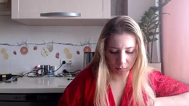 VintageBlue online show from December 18, 5:46 am