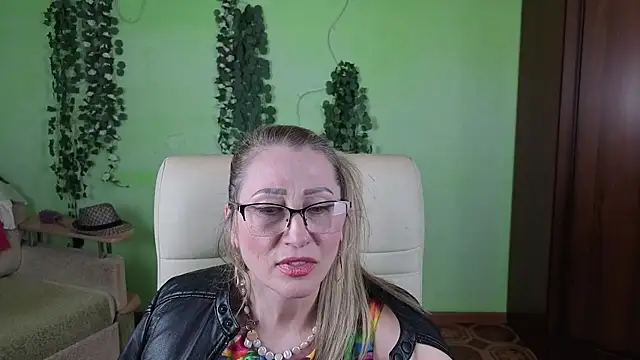 Habibi Honeyy online show from April 14, 11:05 am