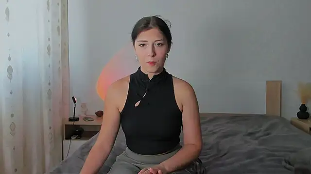 Snapshot of sophiahope chatting on July 14, 8:52 am sophiahope online show from July 14, 8:52 am