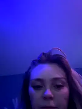 Star-36 online show from November 9, 11:08 am