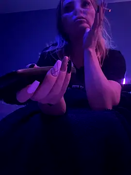 Star-36 online show from November 11, 7:41 am