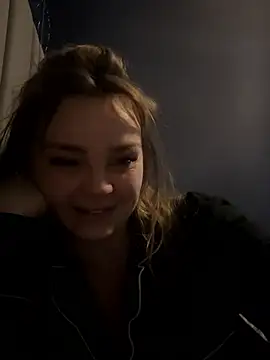 Star-36 online show from January 15, 7:46 am