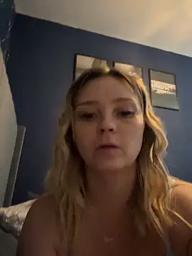 Star-36 online show from March 5, 11:50 am