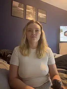 Star-36 online show from March 27, 8:09 am