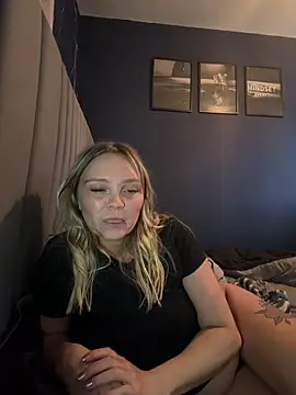 Star-36 online show from April 7, 8:15 am