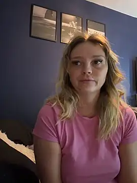 Star-36 online show from April 14, 7:14 am