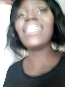 Snapshot of Seductivepreg69 chatting on September 25, 8:29 am Seductivepreg69 online show from September 25, 8:29 am