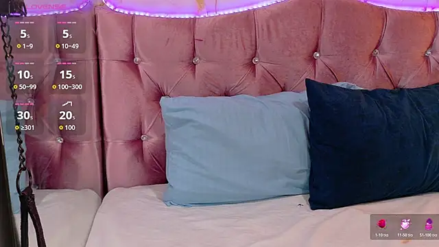 Snapshot of KARINAJTORRES chatting on July 23, 2:31 am KARINAJTORRES online show from July 23, 2:31 am