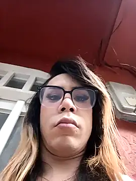 Snapshot of Daliana_Gounbolt chatting on June 20, 11:13 am Daliana Gounbolt online show from June 20, 11:13 am