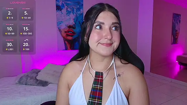 Snapshot of Celestee69 chatting on November 27, 4:42 pm Celestee69 online show from November 27, 4:42 pm