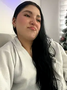 Snapshot of Celestee69 chatting on January 5, 7:39 pm Celestee69 online show from January 5, 7:39 pm