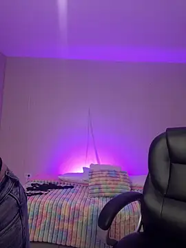 Celestee69 online show from February 8, 7:39 pm