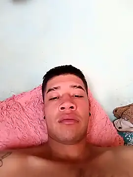 Daniellds online show from April 26, 10:29 pm