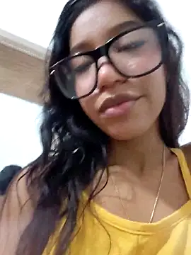 Snapshot of LeilaEbony chatting on September 20, 11:55 am LeilaEbony online show from September 20, 11:55 am