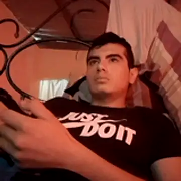 Ortiz3404 online show from December 14, 6:34 pm