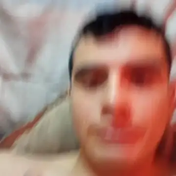 Snapshot of Ortiz3404 chatting on May 3, 4:46 pm Ortiz3404 online show from May 3, 4:46 pm