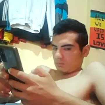 Snapshot of Ortiz3404 chatting on May 15, 5:53 pm Ortiz3404 online show from May 15, 5:53 pm