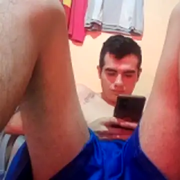 Snapshot of Ortiz3404 chatting on May 26, 6:59 pm Ortiz3404 online show from May 26, 6:59 pm