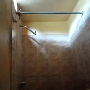 Snapshot of Ortiz3404 chatting on June 12, 5:01 pm Ortiz3404 online show from June 12, 5:01 pm