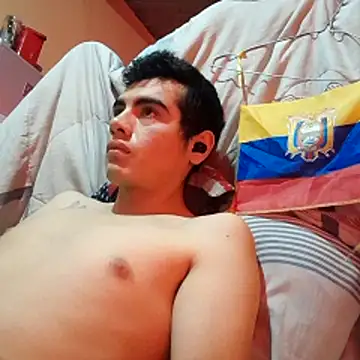Snapshot of Ortiz3404 chatting on June 17, 5:58 pm Ortiz3404 online show from June 17, 5:58 pm