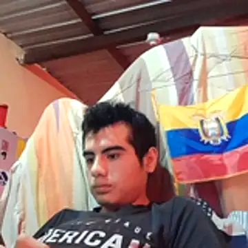 Snapshot of Ortiz3404 chatting on June 25, 7:18 pm Ortiz3404 online show from June 25, 7:18 pm