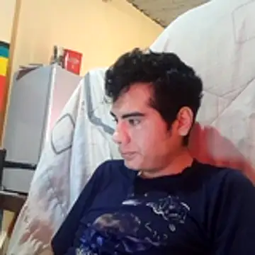 Snapshot of Ortiz3404 chatting on July 8, 4:55 pm Ortiz3404 online show from July 8, 4:55 pm