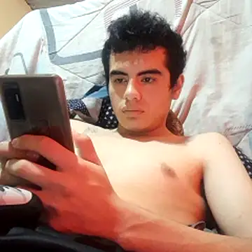 Snapshot of Ortiz3404 chatting on July 15, 9:31 pm Ortiz3404 online show from July 15, 9:31 pm
