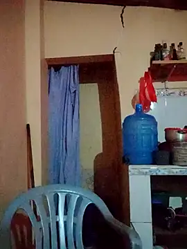 Snapshot of Ortiz3404 chatting on July 17, 6:24 pm Ortiz3404 online show from July 17, 6:24 pm