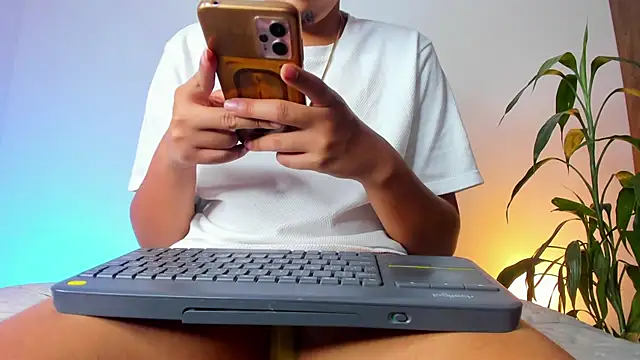 asmodeo 33 online show from November 14, 8:13 am