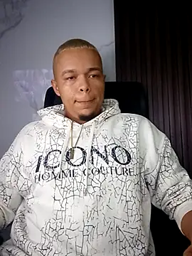 asmodeo 33 online show from November 21, 5:39 am