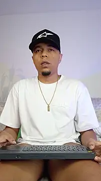 asmodeo 33 online show from February 26, 5:28 am