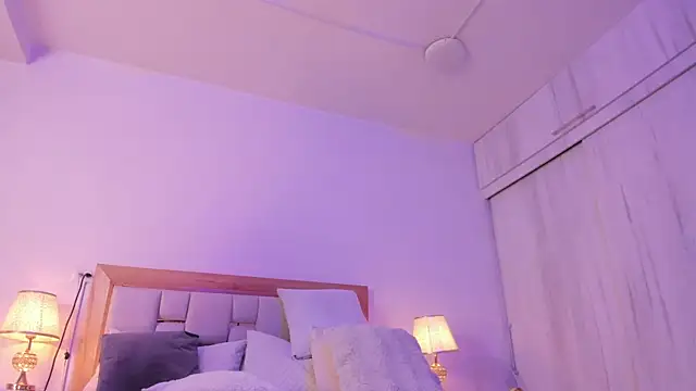 megan rous  online show from April 14, 3:12 am