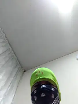 nosterdamus online show from April 25, 4:37 am