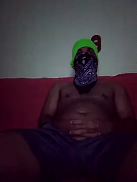 nosterdamus online show from April 26, 3:48 am