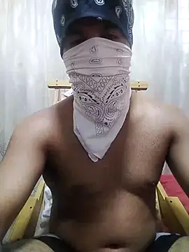 nosterdamus online show from April 27, 3:10 pm