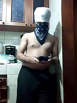 nosterdamus online show from April 28, 3:33 am